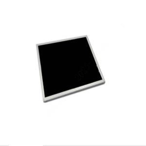 15寸LCD液晶显示屏
