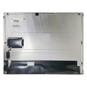 G215HCJ-LH1商品缩略图