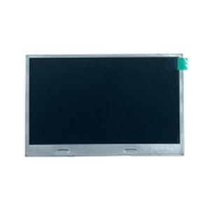 天马4.3寸LCD液晶显示屏