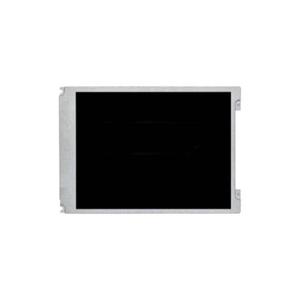 龙腾8.4寸LCD液晶显示屏