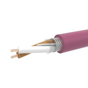 ZL5104005商品缩略图