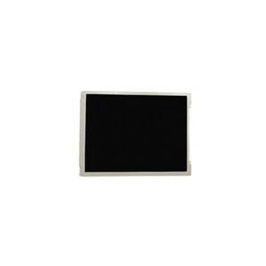 龙腾10.4寸LCD液晶显示屏