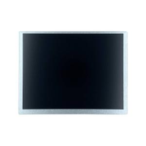 天马10.4寸LCD液晶显示屏