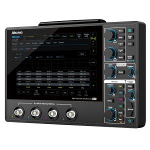 MHO14-200N商品缩略图