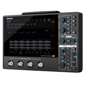 MHO14-200N商品缩略图