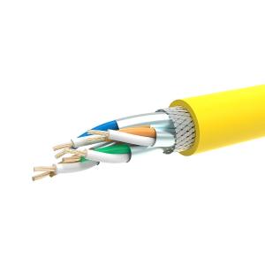 ZL5204166商品缩略图