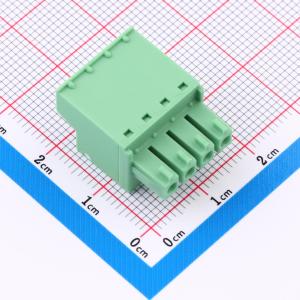 1850686商品缩略图