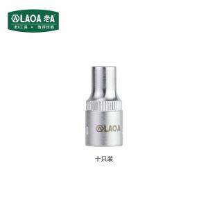 LA155009商品缩略图