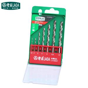 LA165013商品缩略图