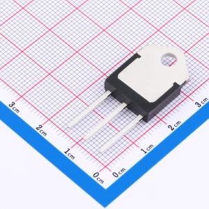 JST41Z-1200BW商品缩略图