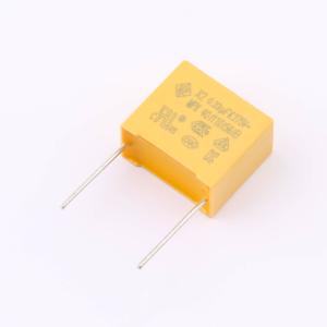 SMQP334K275XXD5B15150商品缩略图