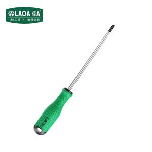 LA618208商品缩略图