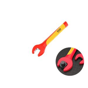 LA153106商品缩略图