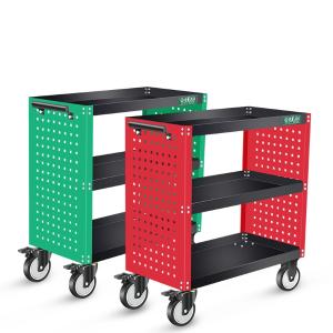 LA120103商品缩略图