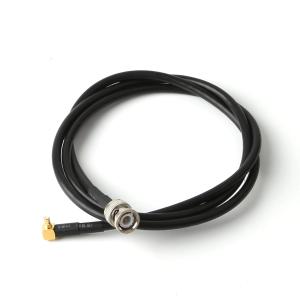 BWBNCJ-MCXWJ-RG58L1000商品缩略图