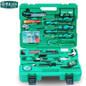 LA105050商品缩略图