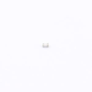 MLI1005-36N(f)商品缩略图