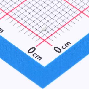 SCR0402F4K75商品缩略图