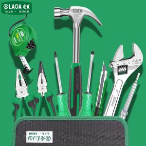 LA101807商品缩略图