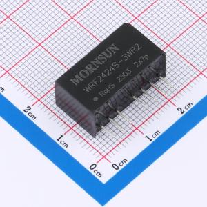 WRF2424S-3WR2商品缩略图