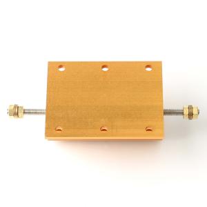 RX24/200W-200Ω±5%商品缩略图