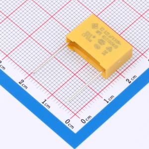 SMQP224K310XXD2B15150商品缩略图