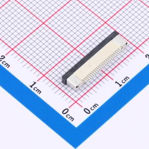 KH-CL0.5-H2.0-24PS商品缩略图