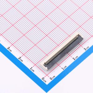 XW0525512-562R-001商品缩略图