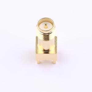 HJ-SMA206商品缩略图