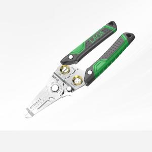 LA112006商品缩略图