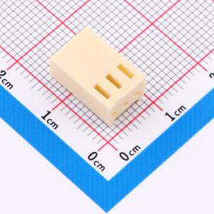 2-2510H03P-0004商品缩略图