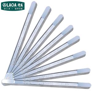 LA818500商品缩略图