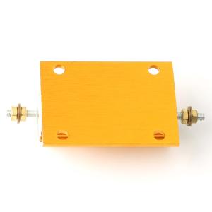 RX24/60W-8Ω±1%商品缩略图