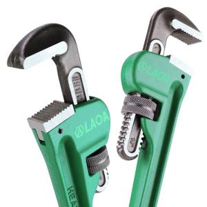 LA319008商品缩略图