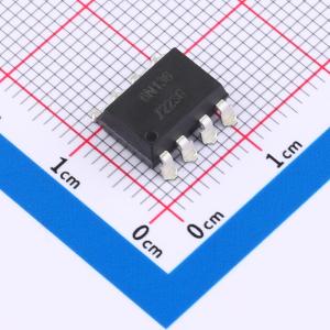 6N136SM商品缩略图