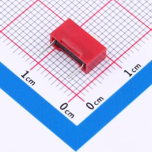 BSE01GR商品缩略图