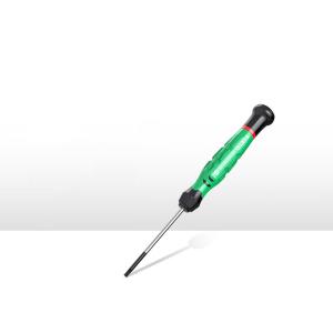 LA633004商品缩略图