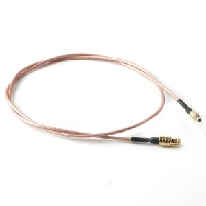 BWMCXJ-MMCXJ-RG178L500商品缩略图