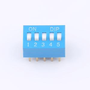 TA-05R商品缩略图