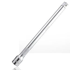 LAOA(老A)1/2"系列延长杆250mm
