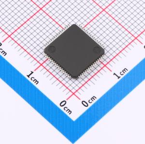 HPM5321ICF1商品缩略图