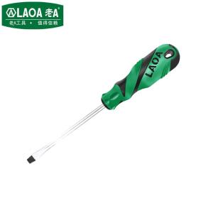 LA612510B商品缩略图