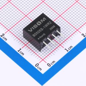 B0505S-1WR2商品缩略图