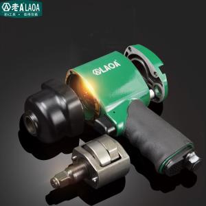 LA188680商品缩略图