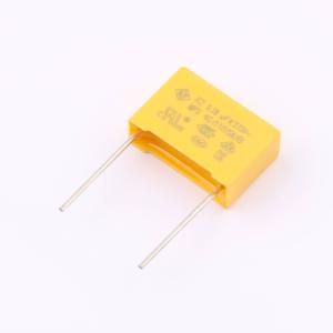 SMQP184K275XXD2B15150商品缩略图