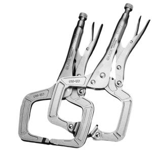 LA320054商品缩略图