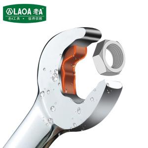 LA150608商品缩略图