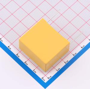 SMQP475K310XF13B28150商品缩略图