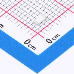 1206W4F2002T5E商品缩略图