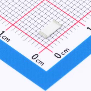 AC2010FK-07536RL商品缩略图